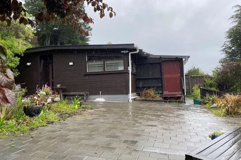 Photo of property in 15 Aotea Terrace, Huntsbury, Christchurch, 8022