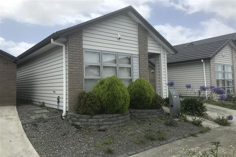 Photo of property in 10 Moho Lane, Takanini, 2112