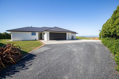 Photo of property in 215a Mahuta Road S, Mangatarata, Ngatea, 3576