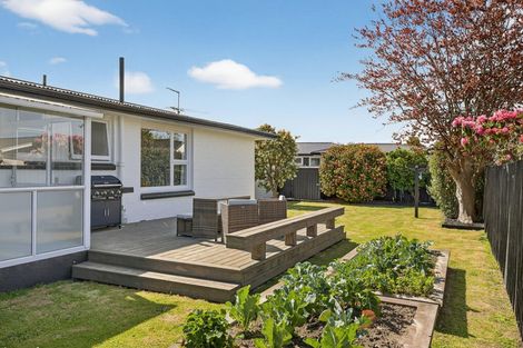 Photo of property in 100 Avondale Road, Avondale, Christchurch, 8061