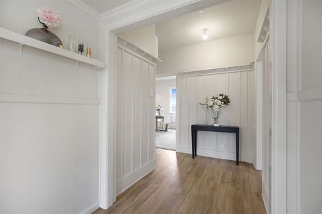 Photo of property in 24 Chelsea Street, Linwood, Christchurch, 8062