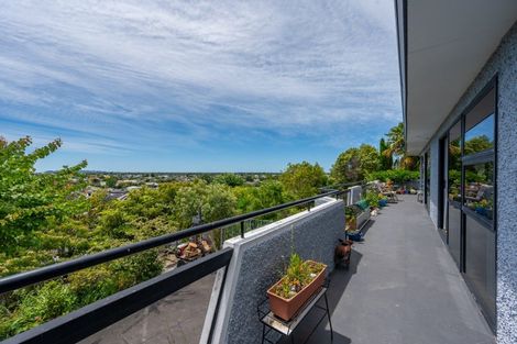 Photo of property in 9 Poaka Place, Taradale, Napier, 4112