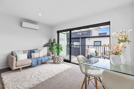 Photo of property in 1/38 Miro Street, Mount Maunganui, 3116