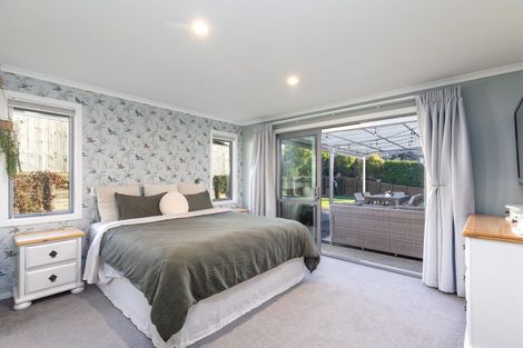 Photo of property in 4 Woolshed Drive, Stoke, Nelson, 7011