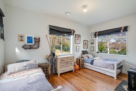 Photo of property in 239b Beacon Point Road, Wanaka, 9305