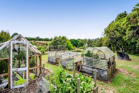 Photo of property in 150 Surrey Hill Road, Kaitake, New Plymouth, 4374