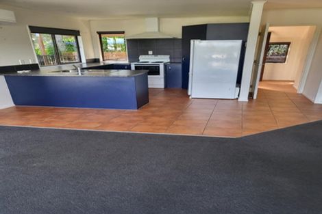 Photo of property in 1/79 Tahunanui Drive, Tahunanui, Nelson, 7011