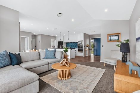 Photo of property in 6 Kamaka Street, Wharewaka, Taupo, 3330