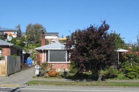 Photo of property in 40 Coonoor Road, Watlington, Timaru, 7910