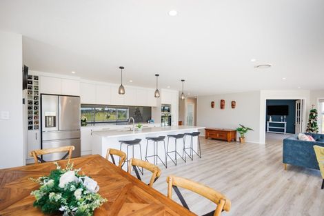 Photo of property in 455a Taonui Road, Colyton, Feilding, 4775