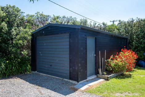 Photo of property in 116 Harper Road, Waimarama, 4294