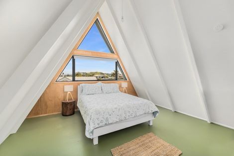 Photo of property in 253b Dickson Road, Papamoa Beach, Papamoa, 3118