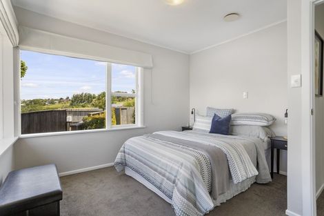 Photo of property in 16 Apirana Avenue, Glen Innes, Auckland, 1072