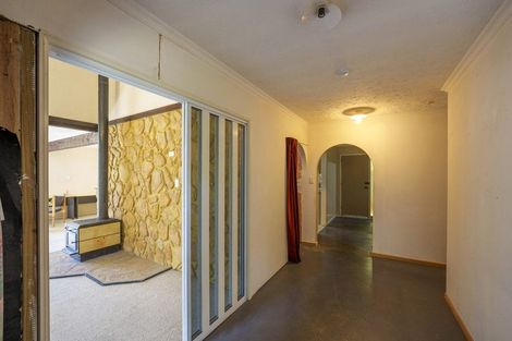 Photo of property in 49b Inwoods Road, Parklands, Christchurch, 8083