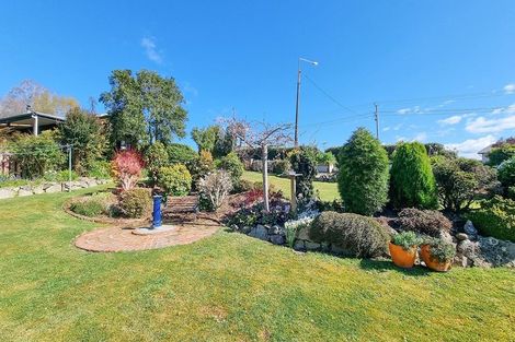 Photo of property in 239 Clyde Street, Balclutha, 9230