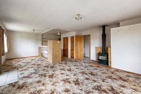 Photo of property in 205b The Terrace, Thames, 3500