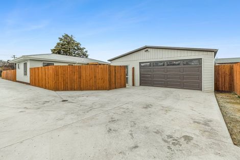 Photo of property in 13 Kilbride Road, Matamata, 3400