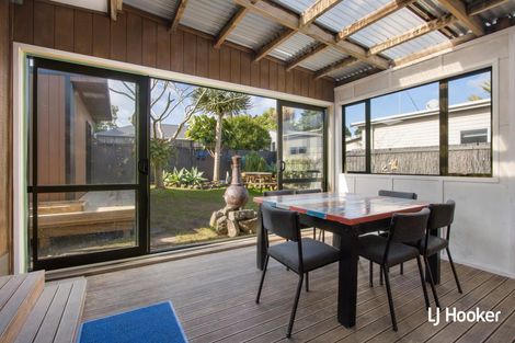 Photo of property in 9 Reo Crescent, Waihi Beach, 3611