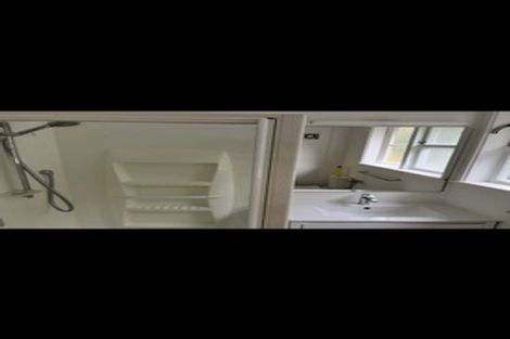 Photo of property in 2/161 Chivalry Road, Glenfield, Auckland, 0629