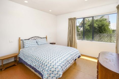 Photo of property in 66a Campbell Street, Nelson South, Nelson, 7010