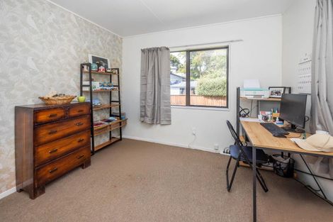 Photo of property in 349 Sinclair Terrace, Te Awamutu, 3800