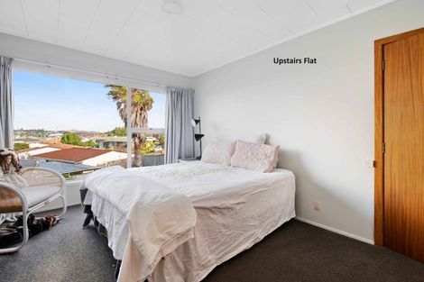 Photo of property in 211 Hibiscus Coast Highway, Red Beach, 0932