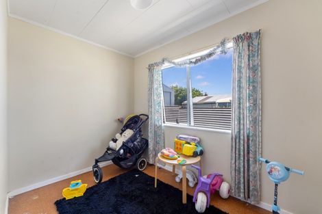 Photo of property in 48a Puriri Street, Gonville, Whanganui, 4501