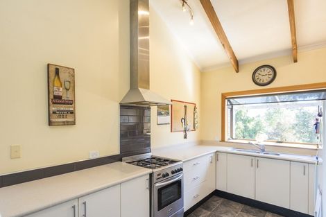 Photo of property in 23 Heatherlea Heights, Feilding, 4702