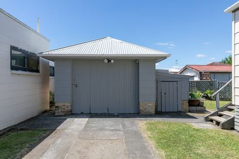 Photo of property in 54 William Street, Huntly, 3700