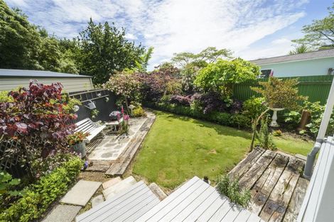 Photo of property in 89 Bridge Street, Bulls, 4818