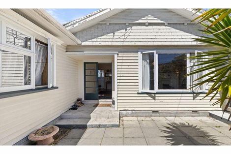 Photo of property in 8 Kahu Road, Riccarton, Christchurch, 8041