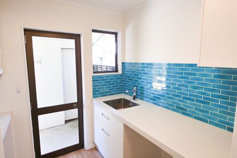 Photo of property in 13-17 Rimutaka Street, Paraparaumu, 5032