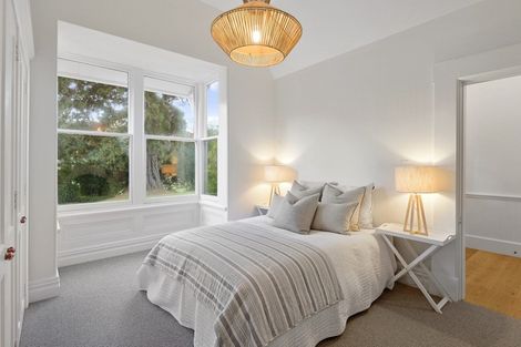 Photo of property in 252 Wainui Main Road, French Farm, Akaroa, 7582