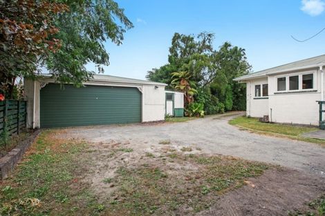 Photo of property in 17 Gray Street, Katikati, 3129