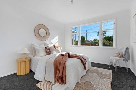 Photo of property in 27 Cologne Street, Martinborough, 5711