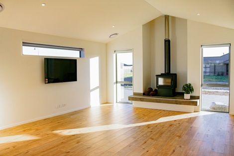 Photo of property in 54 Lakeland Avenue, Twizel, 7901