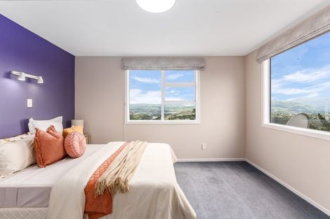 Photo of property in 29 Adventure Drive, Whitby, Porirua, 5024