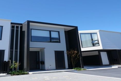 Photo of property in 35 Houhere Street, Paraparaumu, 5032