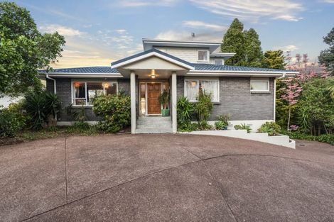 Photo of property in 58 Marina View Drive, West Harbour, Auckland, 0618