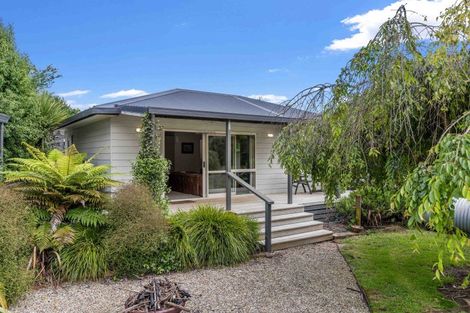 Photo of property in 47a Scotsman Valley Road, Tauwhare, Hamilton, 3287