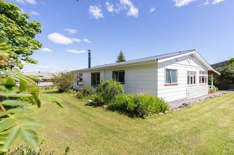 Photo of property in 22 Denston Street, Blackball, 7804