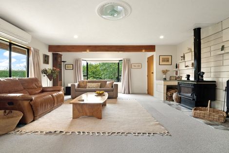 Photo of property in 4 Geelong Street, Waikouaiti, 9510