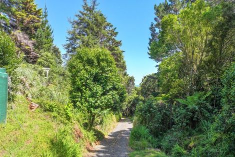 Photo of property in 122 Thames Coast Sh25 Road, Whakatete Bay, Thames, 3575