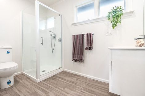 Photo of property in 40 Bourne Crescent, Papanui, Christchurch, 8053