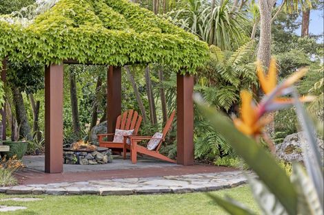 Photo of property in 3/610 Maungatautari Road, Maungatautari, Cambridge, 3494