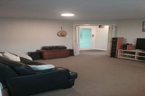 Photo of property in 208 Ensor Street, Thames, 3500