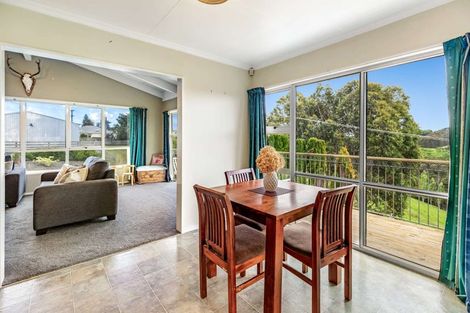 Photo of property in 30 Marybank Road, Marybank, Whanganui, 4572