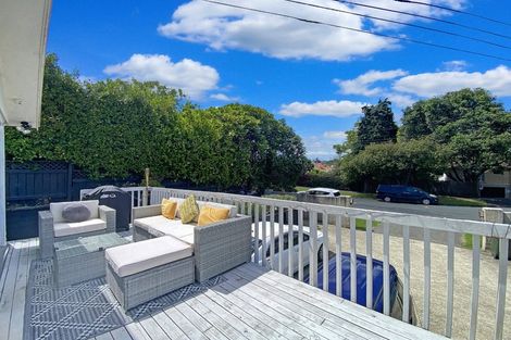 Photo of property in 1/31 Chesterfield Avenue, Glendowie, Auckland, 1071