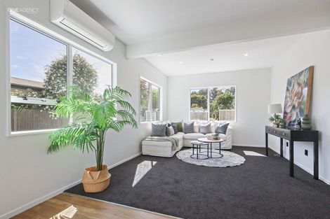 Photo of property in 16 Stalkers Road, Woodend Beach, Kaiapoi, 7691