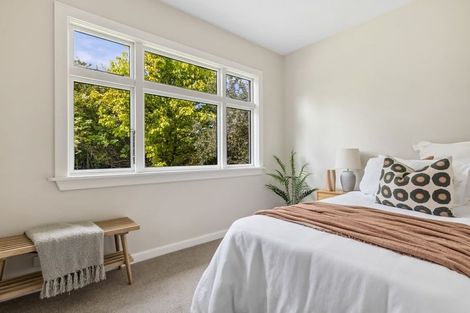 Photo of property in 31 Prossers Road, Saint Martins, Christchurch, 8022